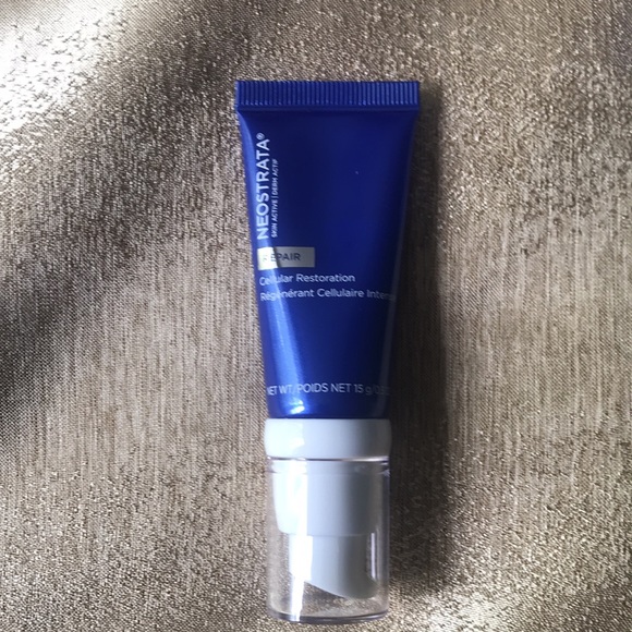 NeoStrata Cellular Restoration&Night Repair&Bonus - Picture 3 of 6